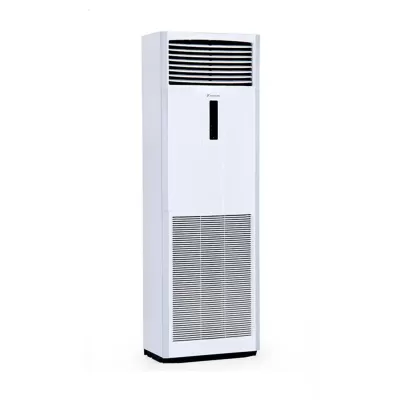Máy lạnh tủ đứng Daikin 6.0 HP FVC140AV1V/RC140AGY1V