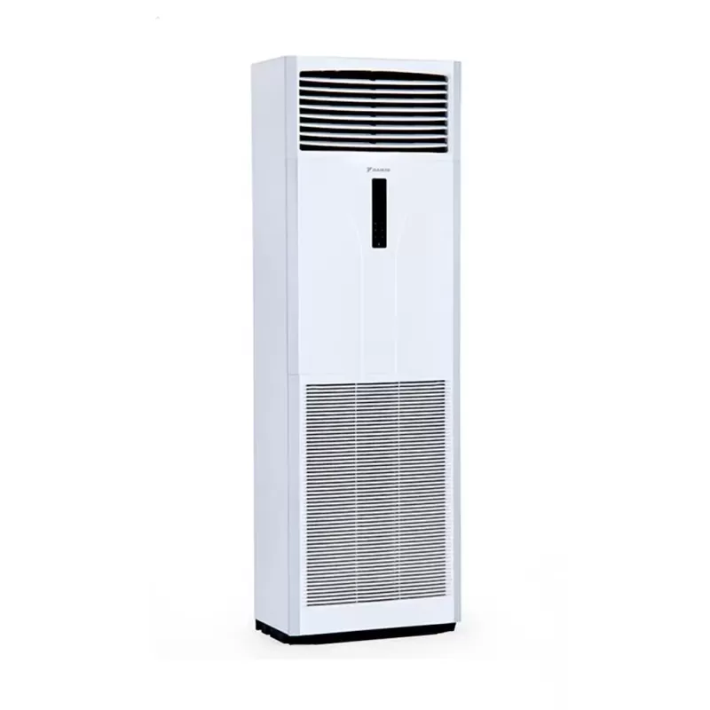 Máy lạnh tủ đứng Daikin 6.0 HP FVC140AV1V/RC140AGY1V