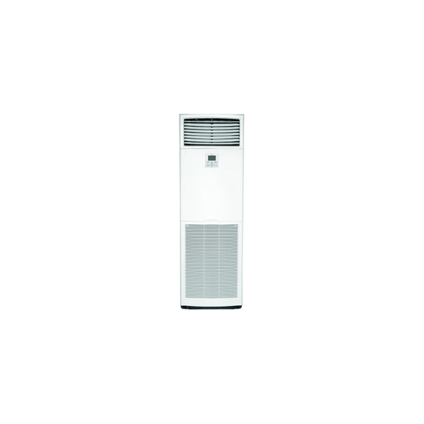 Máy lạnh tủ đứng Daikin FVA125AMVM 5.0 HP (5 Ngựa) Inverter