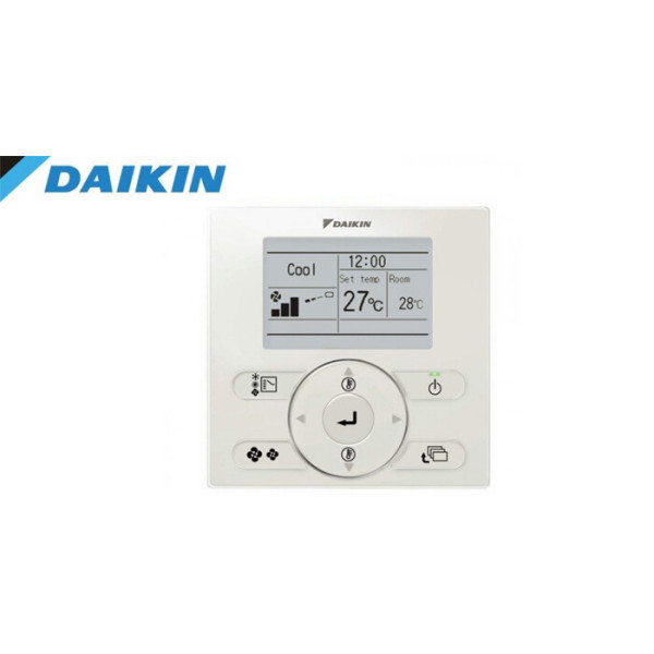 Máy lạnh tủ đứng Daikin FVA50AMVM 2.0 HP (2 Ngựa) Inverter