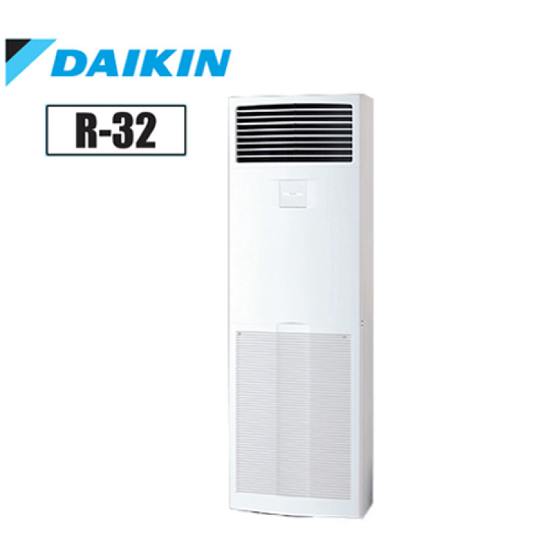 Máy Lạnh Tủ Đứng Daikin Inverter FVA71AMVM/RZF71CYM