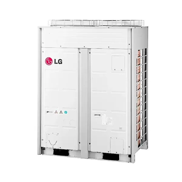 Máy lạnh tủ đứng LG APNQ200LNA0 Inverter 20.0 HP