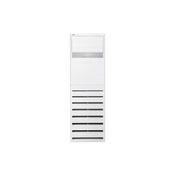 Máy lạnh tủ đứng LG ZPNQ30GR5E0 Inverter 3.0 HP