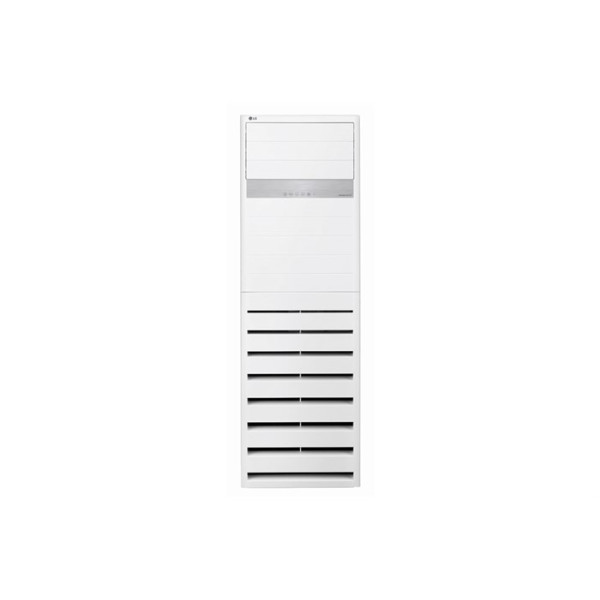 Máy lạnh tủ đứng LG ZPNQ36GR5A0/ZUAD3 Inverter 4.0 HP