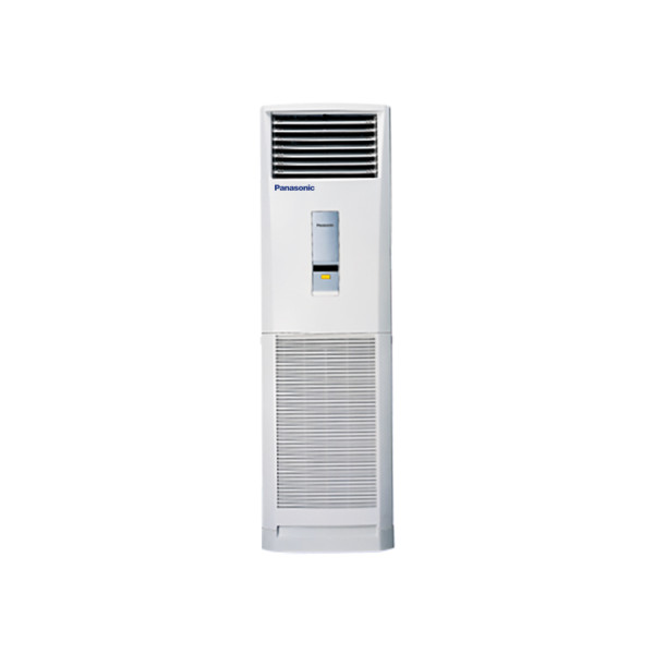 Máy lạnh tủ đứng Panasonic CS/CU-C28FFH (3.0Hp)