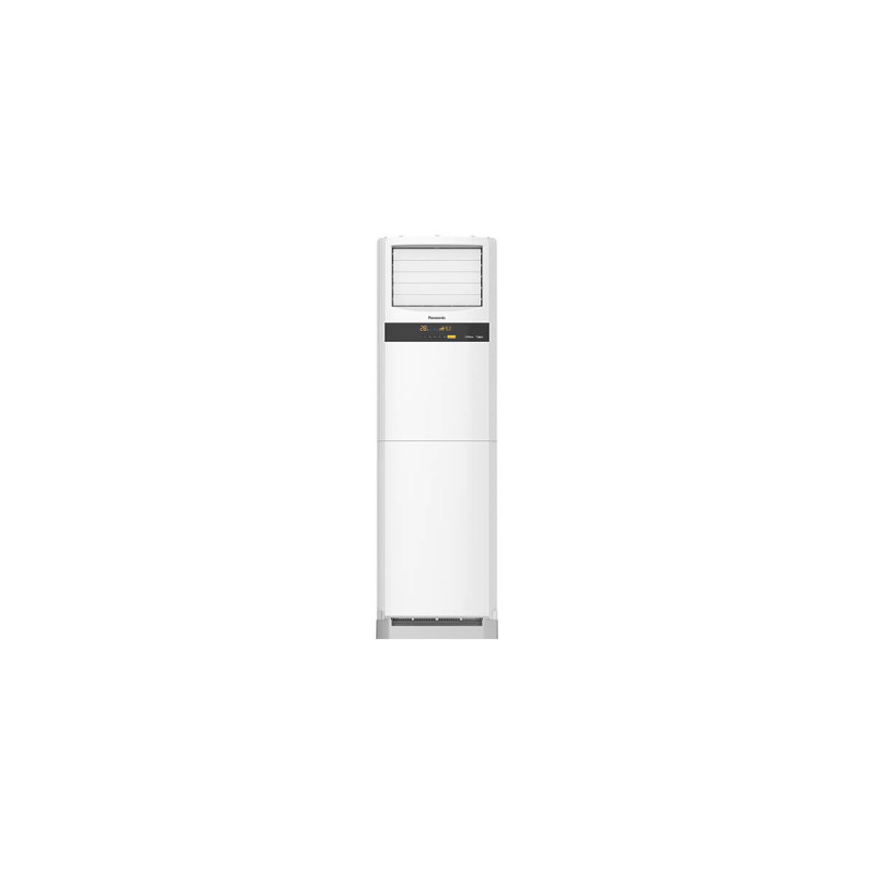 Máy Lạnh Tủ Đứng Panasonic Inverter 3.0 Hp S-24PB3H5/ U-24PRB1H5