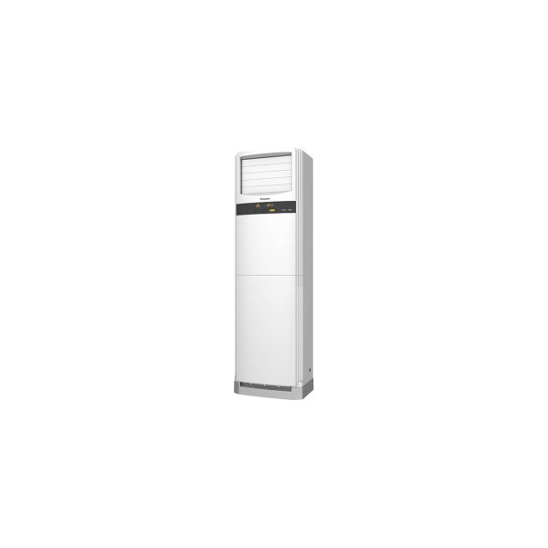 Máy Lạnh Tủ Đứng Panasonic Inverter 3.0 Hp S-24PB3H5/ U-24PRB1H5