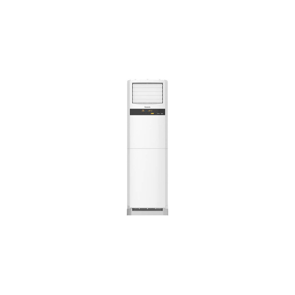 Máy Lạnh Tủ Đứng Panasonic Inverter 5.0 Hp S-43PB3H5/ U-43PSB3H5