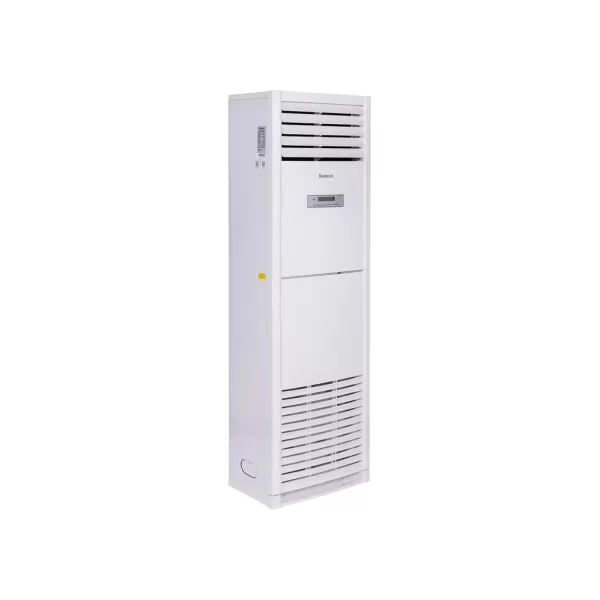 Máy lạnh tủ đứng Reetech 3.0 HP RF28/RC28