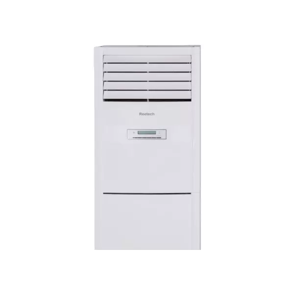 Máy lạnh tủ đứng Reetech 3.0 HP RF28/RC28