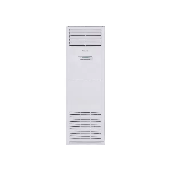 Máy lạnh tủ đứng Reetech 4.0 HP RF36/RC36