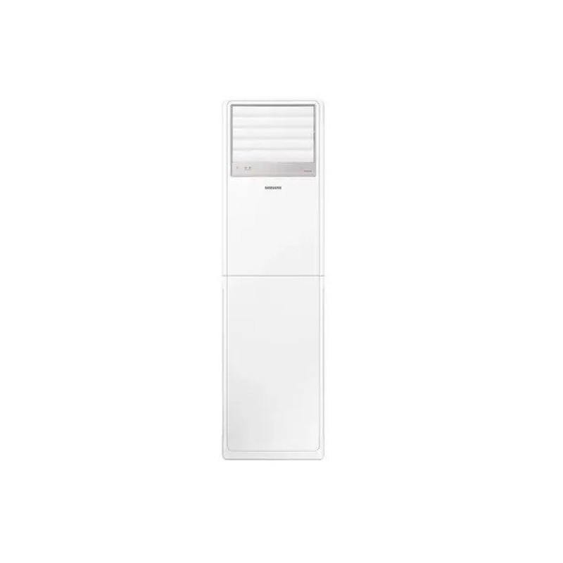 Máy Lạnh Tủ Đứng Samsung Inverter 3.0 HP AC030BNPDKC/TC